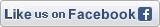 LIKE Knife Rights on Facebook