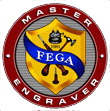 Master Engraver - Firearms Engravers Guild of America