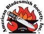 American Bladesmith Society