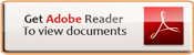 Download FREE Adobe PDF Reader