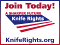 Join Knife Rights Today! - www.KnifeRights.org