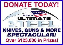 DONATE TODAY!