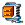 ZIP file