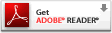 FREE Adobe PDF Reader