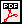 PDF KR_Member_Application