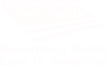 Knife Rights