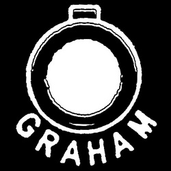 graham_logo_250w – Knife Rights