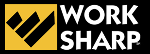 https://kniferights.org/wp-content/uploads/2018_Ultimate_Steel/2018_Logos/worksharp-logo_309w.jpg