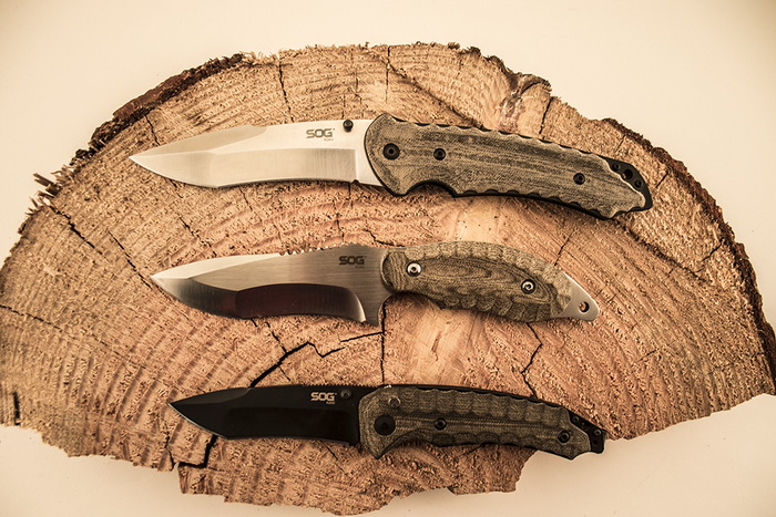 https://kniferights.org/wp-content/uploads/2018_Ultimate_Steel/SOG_Pack-3_2018_700w.jpg