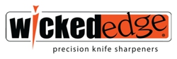 Wicked Edge GO 2020 TE – Knife Rights