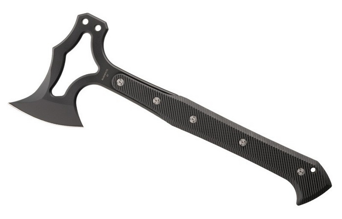 Hogue 35779 EX-T01 2020 – Knife Rights