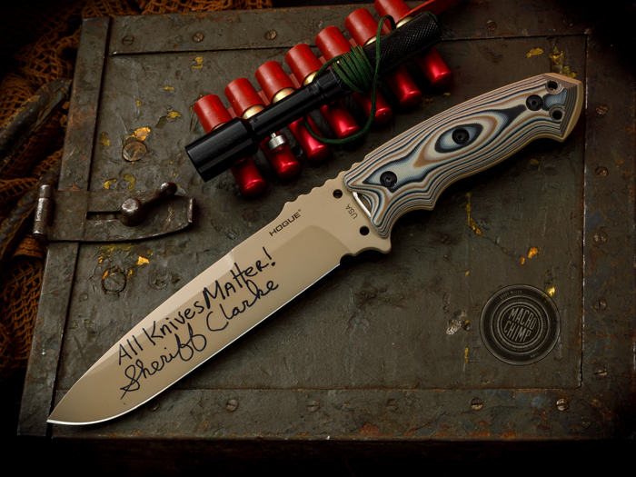 ViperSharp Professional Knife Sharpening System -Ceramic