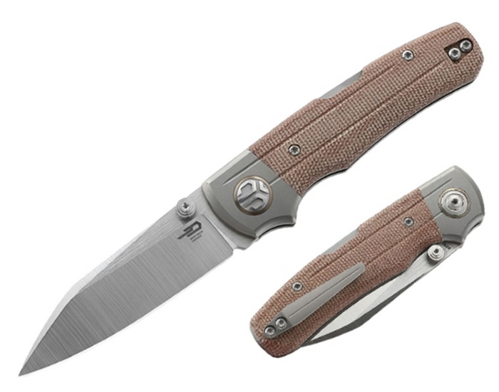 Bestech Tonic 2026 TE