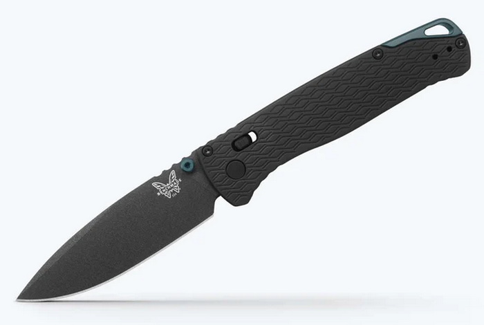 Benchmade 534BK Bugout Vapyr 2026 TE