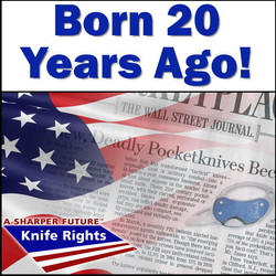 Born-20-Years-Ago-Flag-1bb-250w.jpg