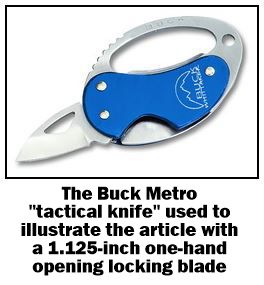 Buck-Metro-Tactical-Knife-v2.jpg