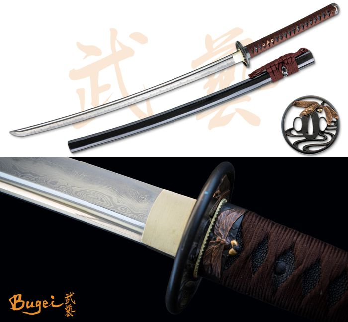 CAS Iberia Katana 2026 TE