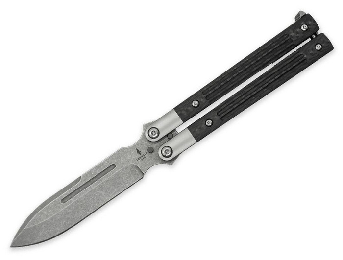 Terrain 365 2026 Invictus-Bali CF TE