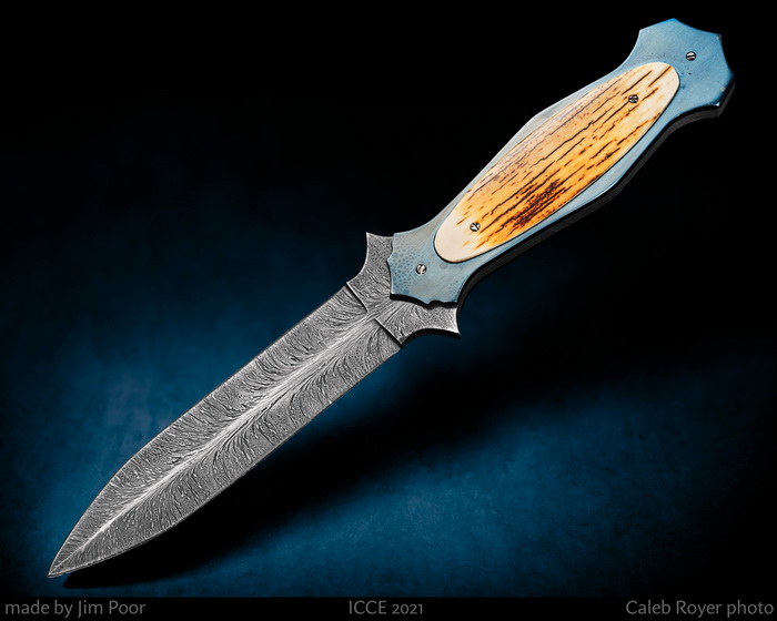 LCP Light Commercial Knife Sharpener
