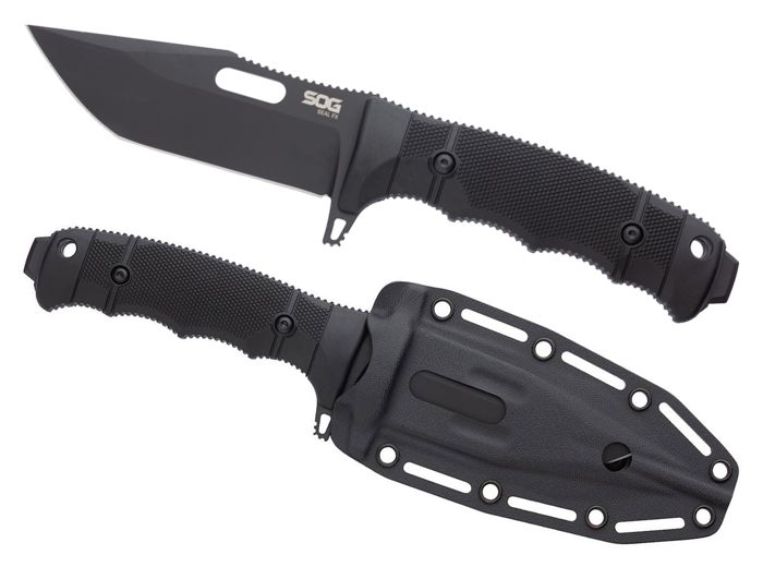 KR SOG Seal FX 2026 TE