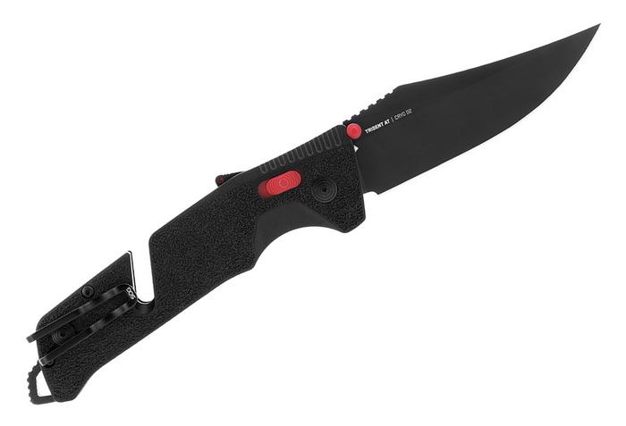 KR SOG Trident AT 2026 TE