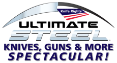 promotional-banner-for-the-Ultimate-Steel-Knives