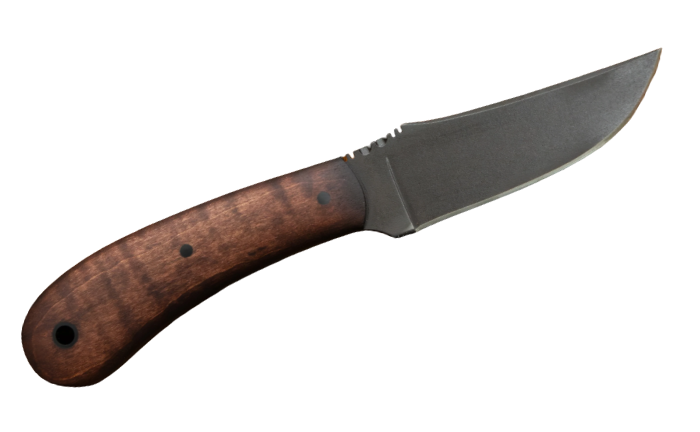Winkler WK SD1 2026 TE