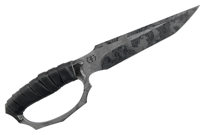 Zombie Tools 2026 TE