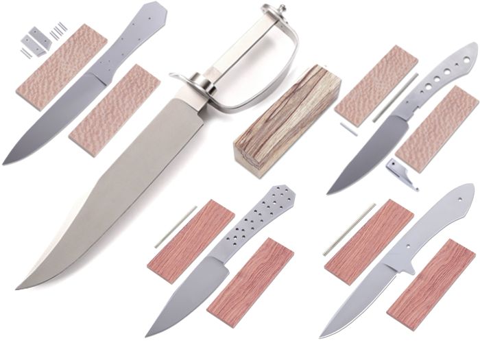 KnifeKits 1 – 2026 TE